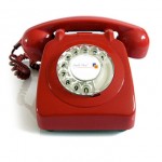 contact