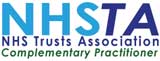 nhstacpweb