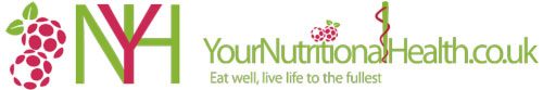 yournutritionalhealth.co.uk